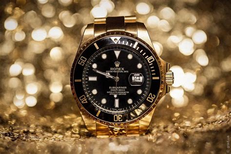 Оригинальные часы Rolex.